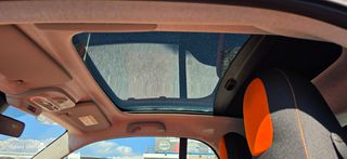 Smart ForTwo 2015 1000 cc 72 ps Euro 6 2015  84.000 xlm-thumb-26