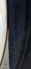 Smart ForTwo 2015 1000 cc 72 ps Euro 6 2015  84.000 xlm-thumb-29