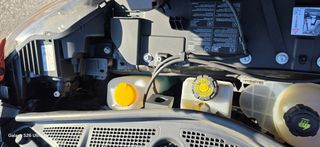Smart ForTwo 2015 1000 cc 72 ps Euro 6 2015  84.000 xlm-thumb-31