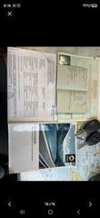 Smart ForTwo 2015 1000 cc 72 ps Euro 6 2015  84.000 xlm-thumb-34