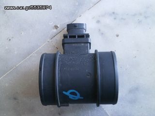 METΡΗΤΗΣ ΜΑΖΑΣ ΑΕΡΟΣ OPEL CORSA D DIESEL[0281002618][55350048]