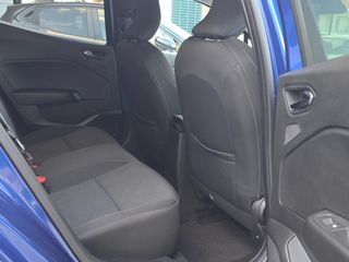 Renault Clio 2022 1.0 TCE INTENS-thumb-62