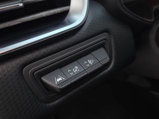 Renault Clio 2022 1.0 TCE INTENS-thumb-39