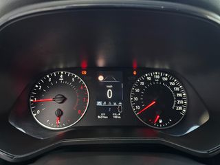 Renault Clio 2022 1.0 TCE INTENS-thumb-42