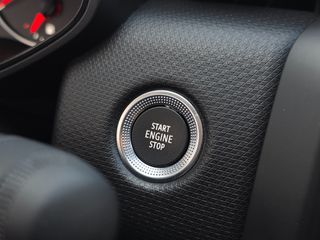 Renault Clio 2022 1.0 TCE INTENS-thumb-47