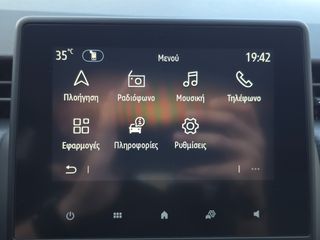 Renault Clio 2022 1.0 TCE INTENS-thumb-50