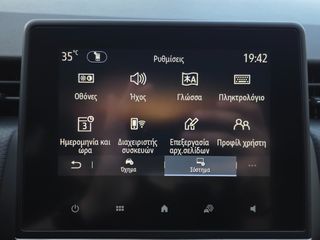 Renault Clio 2022 1.0 TCE INTENS-thumb-54