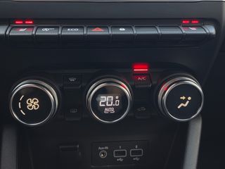 Renault Clio 2022 1.0 TCE INTENS-thumb-56