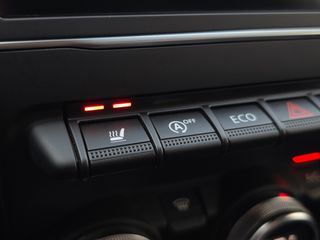 Renault Clio 2022 1.0 TCE INTENS-thumb-57