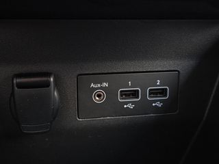 Renault Clio 2022 1.0 TCE INTENS-thumb-58