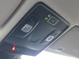 Renault Clio 2022 1.0 TCE INTENS-thumb-59