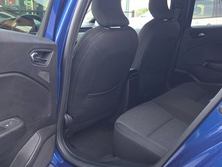 Renault Clio 2022 1.0 TCE INTENS-thumb-61
