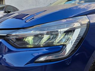 Renault Clio 2022 1.0 TCE INTENS-thumb-26