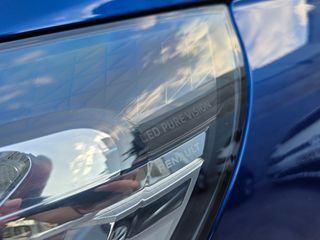 Renault Clio 2022 1.0 TCE INTENS-thumb-27