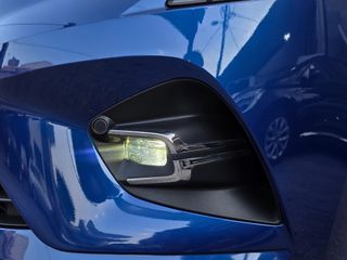 Renault Clio 2022 1.0 TCE INTENS-thumb-28