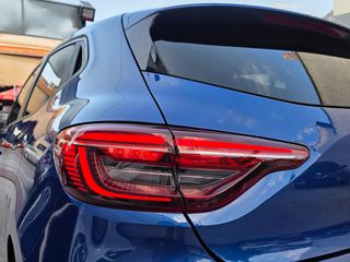 Renault Clio 2022 1.0 TCE INTENS-thumb-29
