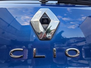 Renault Clio 2022 1.0 TCE INTENS-thumb-30