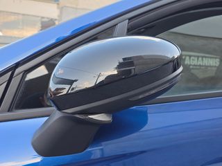 Renault Clio 2022 1.0 TCE INTENS-thumb-31