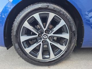 Renault Clio 2022 1.0 TCE INTENS-thumb-32