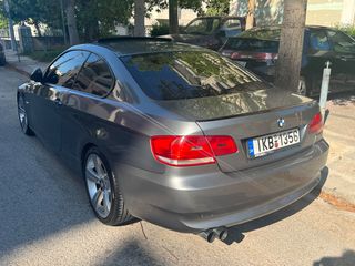 Bmw 330 2008 330 Ε92 AUTOMATIC-thumb-3
