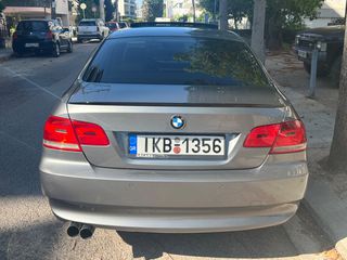 Bmw 330 2008 330 Ε92 AUTOMATIC-thumb-6