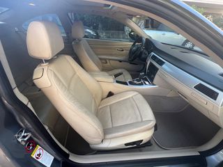 Bmw 330 2008 330 Ε92 AUTOMATIC-thumb-7