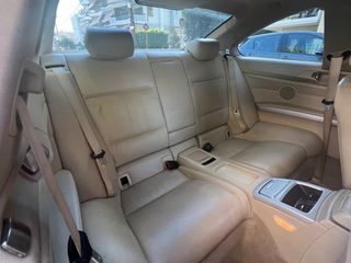 Bmw 330 2008 330 Ε92 AUTOMATIC-thumb-8