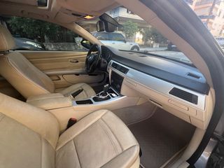 Bmw 330 2008 330 Ε92 AUTOMATIC-thumb-9
