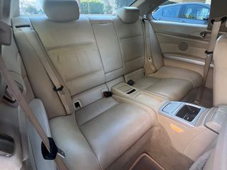 Bmw 330 2008 330 Ε92 AUTOMATIC-thumb-10