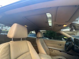 Bmw 330 2008 330 Ε92 AUTOMATIC-thumb-11