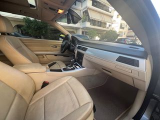 Bmw 330 2008 330 Ε92 AUTOMATIC-thumb-12