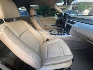 Bmw 330 2008 330 Ε92 AUTOMATIC-thumb-13