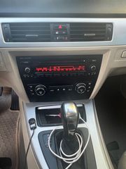 Bmw 330 2008 330 Ε92 AUTOMATIC-thumb-17