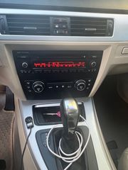 Bmw 330 2008 330 Ε92 AUTOMATIC-thumb-18