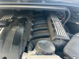 Bmw 330 2008 330 Ε92 AUTOMATIC-thumb-19