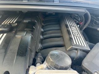 Bmw 330 2008 330 Ε92 AUTOMATIC-thumb-20