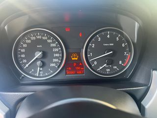 Bmw 330 2008 330 Ε92 AUTOMATIC-thumb-21