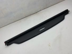 ΕΤΑΖΕΡΑ BMW X3 '24- ROLLER Κωδικός: 51-475-A33-967