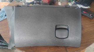 ΝΤΟΥΛΑΠΑΚΙ ΑΨΩΓΟ OPEL CORSA D 2006-2012