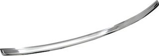 TRIM ΠΟΡΤ ΠΑΓΚΑΖ ΓΙΑ NISSAN QASHQAI+2 SUV 10-14