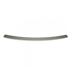 TRIM Προστατευτικό Πορτ Μπαγκαζ ΓΙΑ VW CADDY MINI VAN 2KN/2K2 2010+