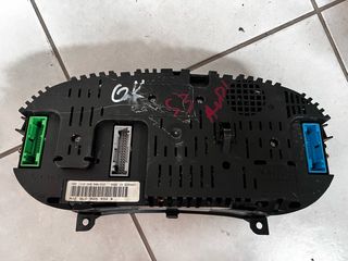 8L0920932B ΚΑΝΤΡΑΝ AUDI S3-thumb-2