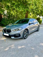 Bmw 116 2023 SPORTLINE