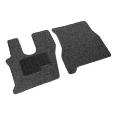 Πατάκι Μοκέτα για VOLVO FM8/98-2/13+ VOLVO FMX 4/13+