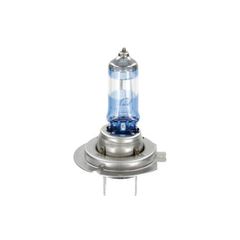 H7 12V 55W PX26d XENON TOP 4.800K +120% 2ΤΕΜ.