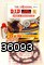 KIT ΑΛΥΣΙΔΟΓΡΑΝΑΖΟ YAMAHA TDM 850 JT/DID 16/43 DID 525 VXG&B GOLD-thumb-1