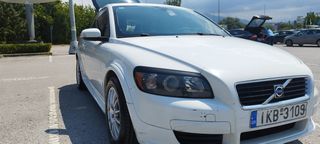 Volvo C30 2008 MOMENTUM 1.6