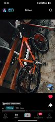 Fat Bikes Ideal 2014