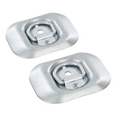 ΒΑΣΕΙΣ ΔΕΣΙΜΑΤΟΣ G-2 180kg ΦΟΡΤΙΟΥ ΚΑΙ 540kg ΑΝΤΟΧΗΣ ΠΙΕΣΗΣ 2ΤΕΜ.