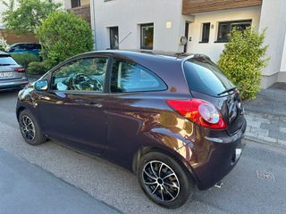 Ford Ka 2015-thumb-1